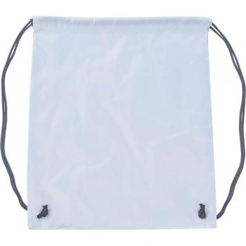 Casual Sport Shoe Bags