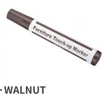 Houten Meubels Touch Up Markers