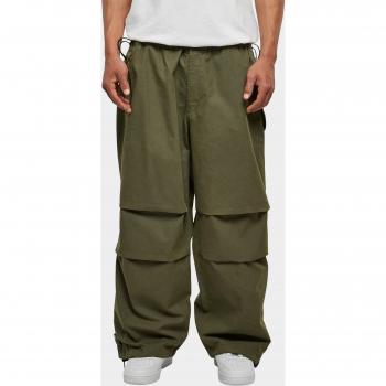Pantaloni larghi cargo Urban Classics