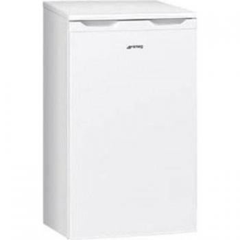 FS08FW FRIGO TAVOLO 91LT F C/CELLA BIANCO