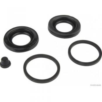 Brake Caliper Repair Kit for OPEL KIA FORD ESCORT Mk VII
