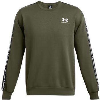 Camiseta de rendimiento verde L con tecnología de aislamiento