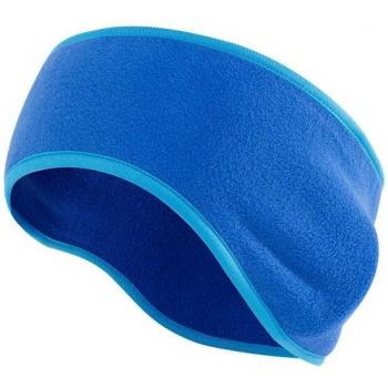 Windproof Ear Protection