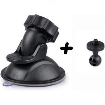 Car Windshield Stand for DVR