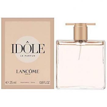 Lancome Idôle
