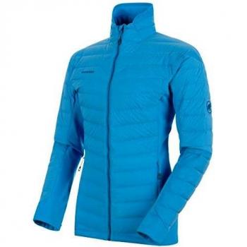 Mammut Alyeska In Flex Chaqueta Técnica para Hombre