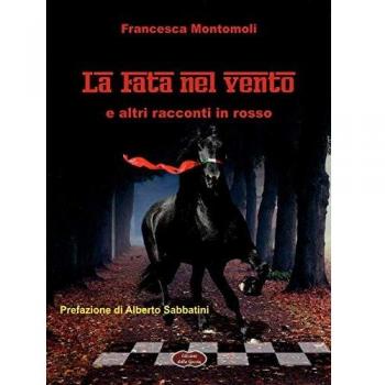 La fata nel vento