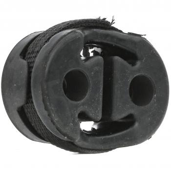 FEBI BILSTEIN 107313 Silent bloc d'échappement
