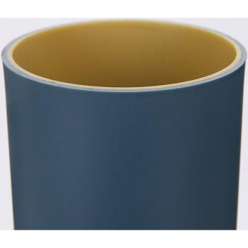Lovers' Gargle Cup