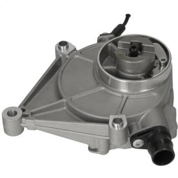 Bomba de Vácuo + Travagem – FEBI BILSTEIN 186081