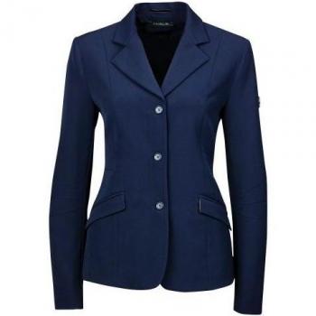 Chaqueta Dublin para Niños en Color Azul Oscuro