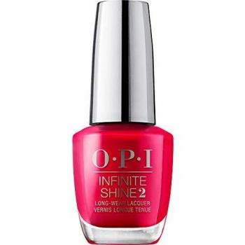 OPI