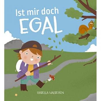 Ist mir doch egal