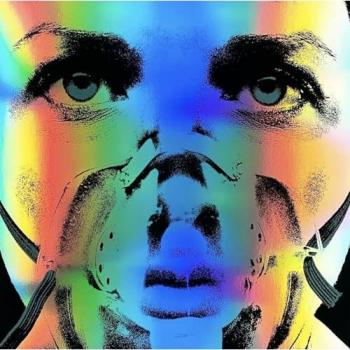 Underoath