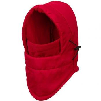 Unisex Ear Protection Thermal Mask