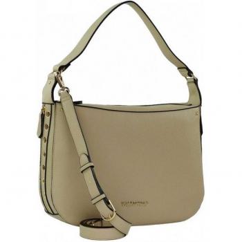 Sac à main Valentino beige
