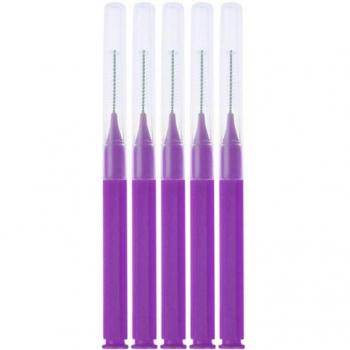 Kit de nettoyage dentaire 5 pièces