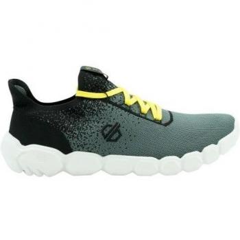 Scarpe sportive Hex-At uomo Dare 2B