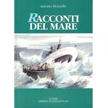 Racconti del mare