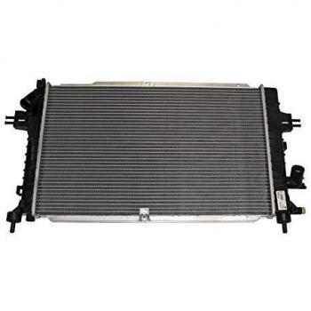 VEMO V40-60-2066 Kühlsystem