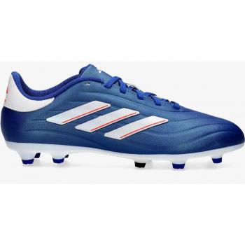 Botas de fútbol para niños Copa Pure 2.3 FG J