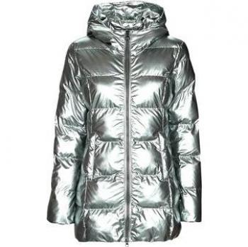 EA7 Quispos Femininos Emporio Armani 6LTK20