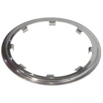 Injection Valve Seal Ring (Urea) ELRING 192.630