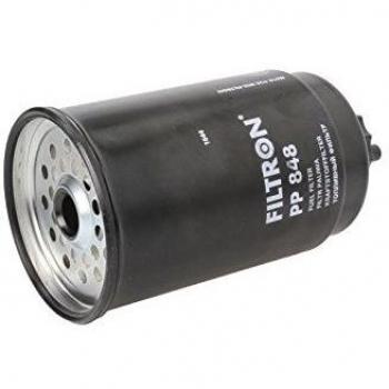 PP 848 Fuel Filter