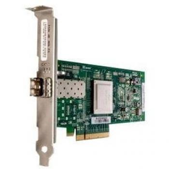 403‑BBMHQ Fibre Channel HBA 2690 – 16 Gb, Porta Unica, Profilo Minimo