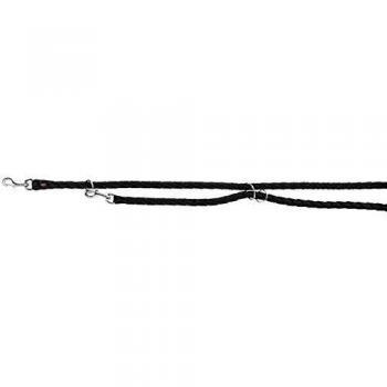 Trixie Cavo Dog Leash Red L-XL 2.00m/Ø18mm