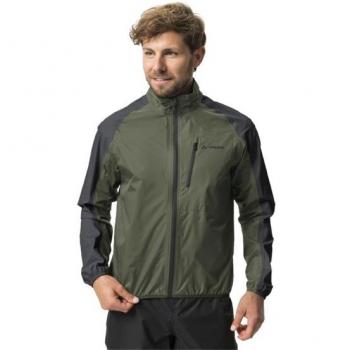 Vaude Drop III
