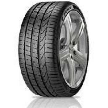 Pirelli P Zero PZ4 SC 285/40 R22 110Y XL