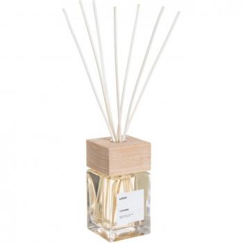 Diffusore Cashmere Aromatico 8,42x8,42x15,57h