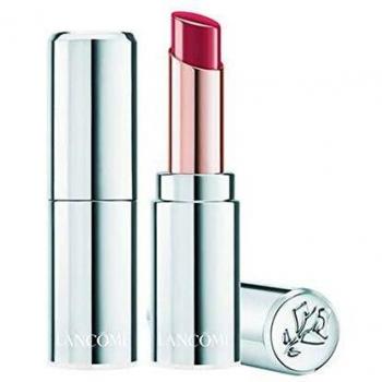 Lancôme L’Absolu Mademoiselle Balm Nourishing and Perfecting Lip Balm 3.2 g Shade 005