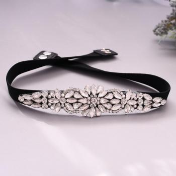 TRiXY S407 Fancy Belt