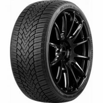 Pneu Arivo 165/65 R15 81T 3PMSF Winmaster Prox ARW3 Hiver