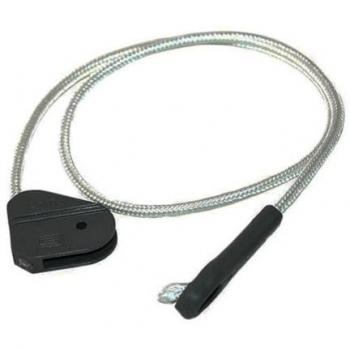 Accessoire de porte lave‑vaisselle Beko (code 1881050200)