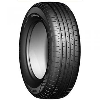 ZMAX 185/50R14 77V Landgema