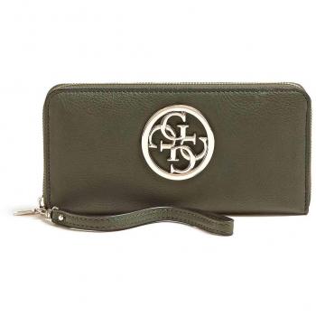 Portafoglio Donna Bosco Chic 7094460