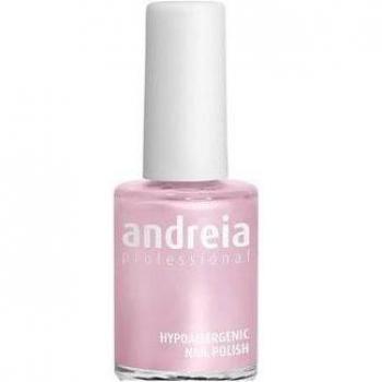 Esmalte Profissional Hipoalergênico Andreia 14ml Nº44