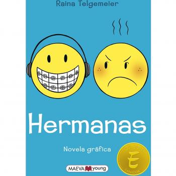 Hermanas