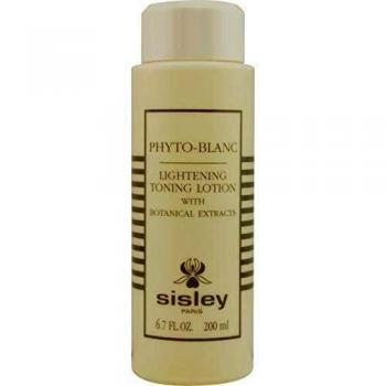 Tónico Iluminador Phyto-Blanc de Sisley