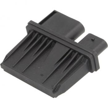 Modulo di controllo iniezione urea Herth+Buss 75614819