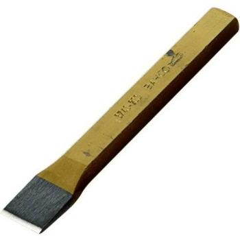 Burin Bahco 3740-200 24x200 mm