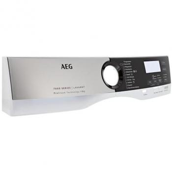AEG 140062689017