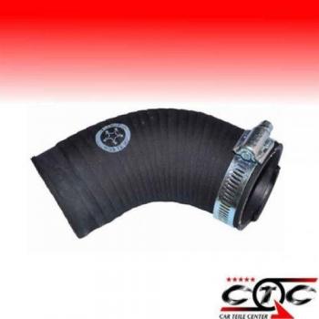Tubo flexible de admisión BUGIAD 82612