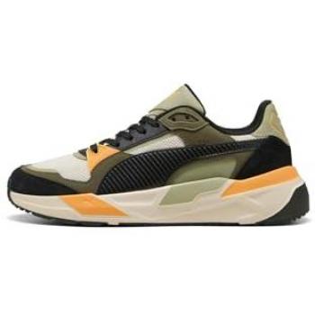 Puma Trinity 2 Chaussures de Sport