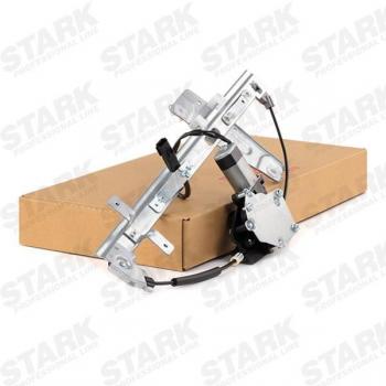 Alzacristallo SKWR-0420479 Stark