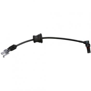 Sensor ABS Delphi SS20318