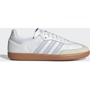 Sneakers Adidas Samba OG Femme